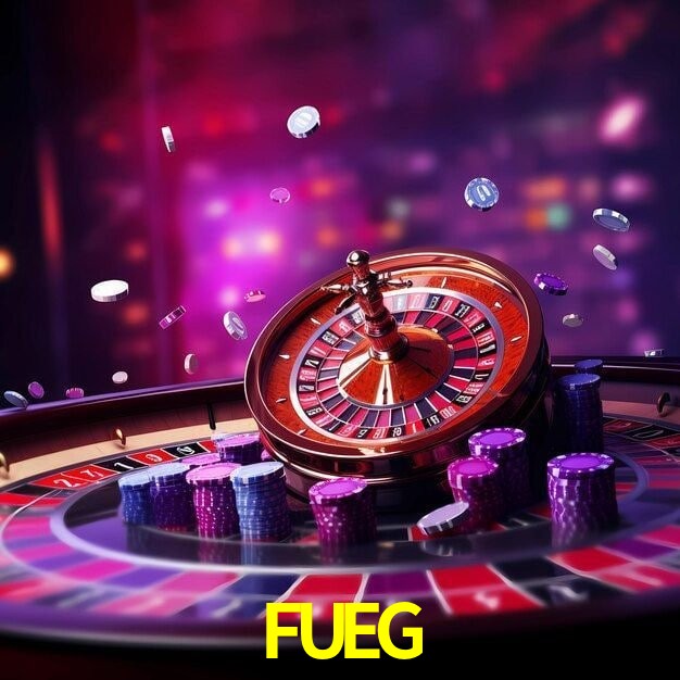 FUEG Preguntas frecuentes sobre FUEG en México